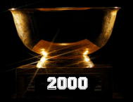 Bol d'or 2000